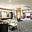 Hilton Orlando/Altamonte Springs