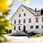 Gasthaus Hirschen Mandach by perfect lifestyle