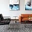 Kimpton Shane Hotel By IHG