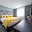 voco Paris Montparnasse By IHG