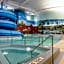 Canad Inns Destination Centre - Fort Garry