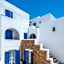 Naxos Holidays