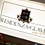 Residenza Glave