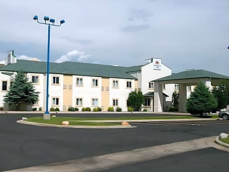 Buffalo Inn