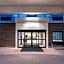 Holiday Inn Express Hotel & Suites Lawton-Fort Sill