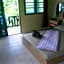 Koh Chang Hut Hotel