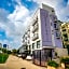Hotel Baya Strand