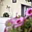 B&B La Foglia Verde
