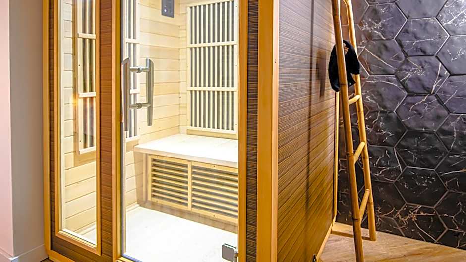 Le fruit défendu 67