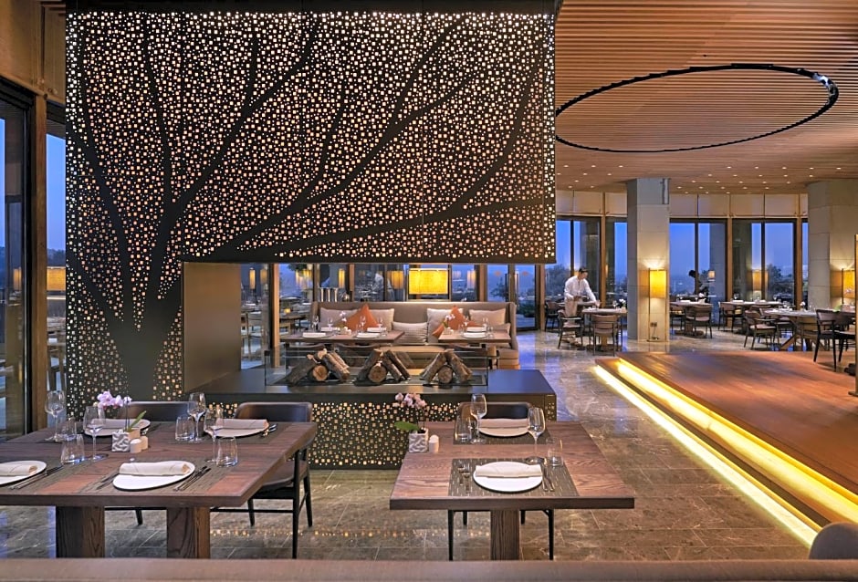 Mandarin Oriental Bodrum