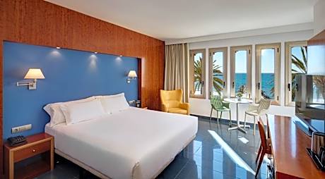 Kalma Sitges Hotel