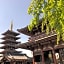 HOTEL TAVINOS ASAKUSA - Vacation STAY 64889