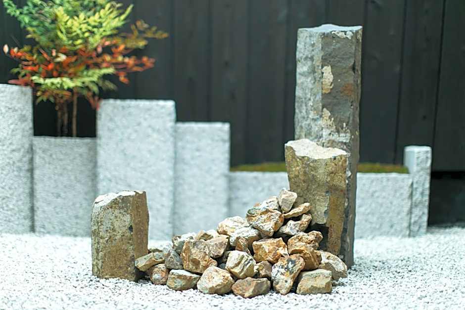 MACHIYADO 京都南禅寺道