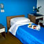 Hotel Papillon