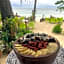 Secret Beach Bungalows