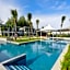 The Waters Khao Lak by Katathani Resort