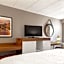 Hampton Inn By Hilton Rockford