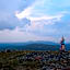 Hotel Hullu Poro