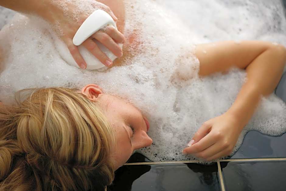 ANGERHOF Kur- und Thermenhotel