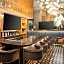 Hotel Indigo - NYC Downtown - Wall Street By IHG