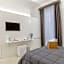Ortigia Bed And Breakfast