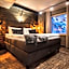 Lapland Hotels Sky Ounasvaara