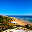 Muthu Clube Praia da Oura