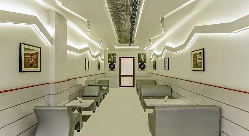 Lemon Tree Hotel Port Blair