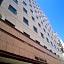 Nagoya Summit Hotel