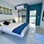 The Exiles Hotel
