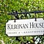 Kilronan House