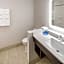 Holiday Inn Express & Suites Indianapolis NW - Whitestown By IHG
