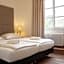 Hotel Lekker