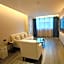 Shenzhen Lido Hotel