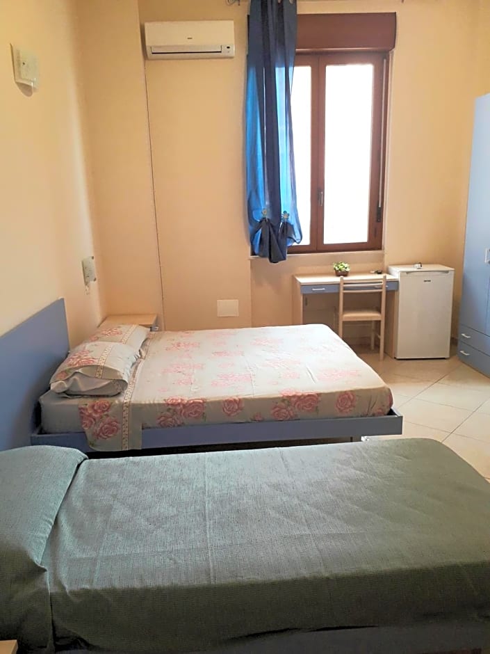 G&G - Bed & Breakfast