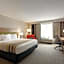 Country Inn & Suites by Radisson, Lawrence, KS