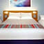 Travelodge Eastleigh Central