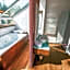 Bonvital Hotel Hévíz Superior Adults Only