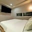 No 25 Hotel Ansan
