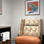 Hampton Inn By Hilton Yemassee-Point South SC