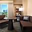 Hyatt Regency Sacramento