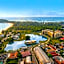Wyndham Phuket Airport