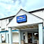 Motel 6-Newark, DE