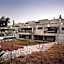 Dynasty Forest Sandown Self Catering Hotel