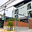 Aree House Poshtel