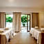 Hotel Puchet