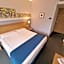 City Hotel