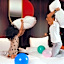 NEST Paris La Defense - MGallery