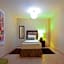 Best Western Plus Accra Beach Hotel