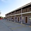 Executive Inn Laguna Vista